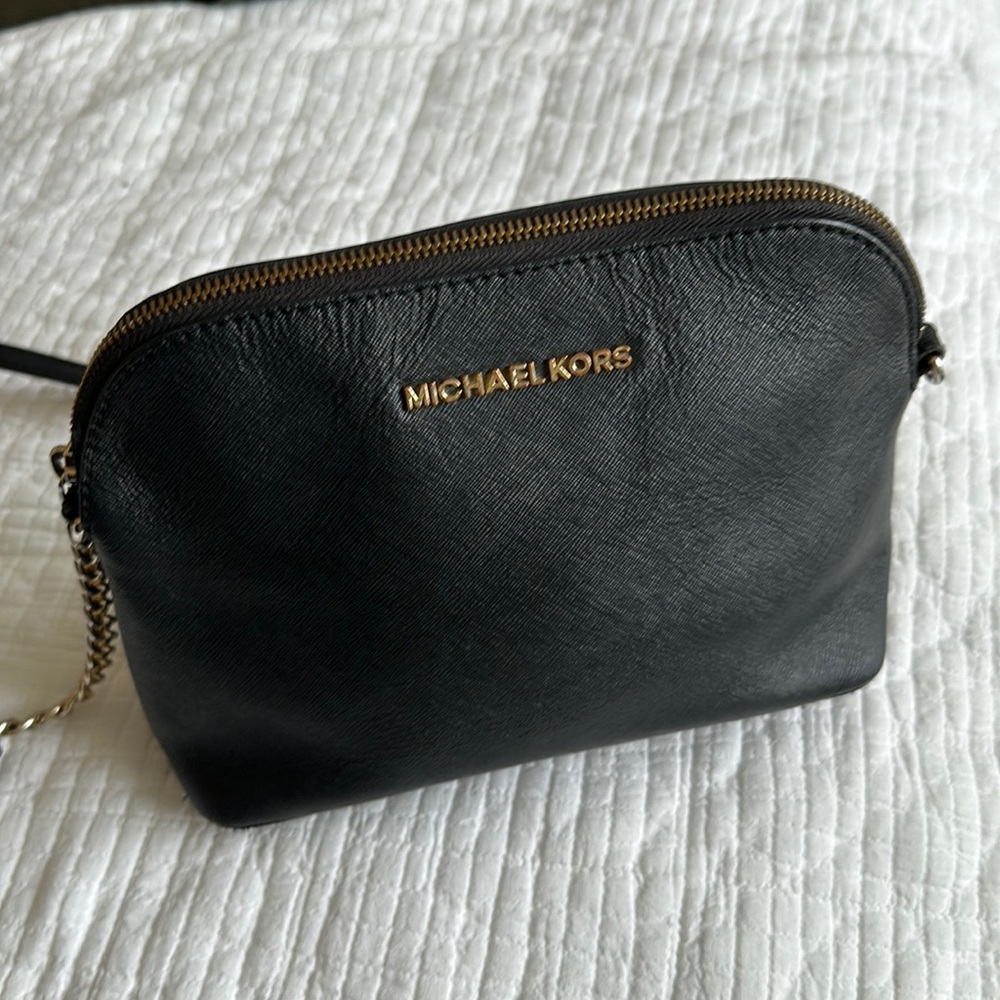 Michael Kors mini purse